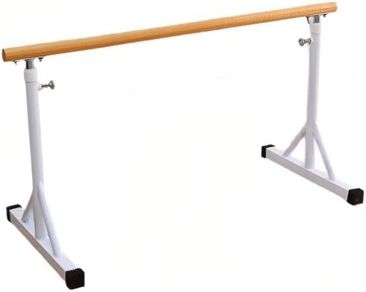 Amazon.co.jp: GOGOJUMP 懸垂マシン 耐荷重180kg 11段階高さ調整 多