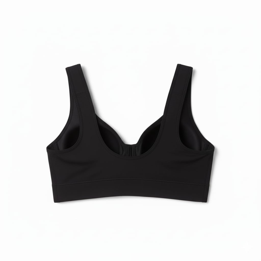 Selene Sujetador Luisa Soutien-Gorge Femme