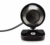 HP Webcam HD-2200 (BR384AA#ABA)