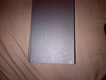 Hardcover Hell's Kitchen (A Location Scout Mystery) Book