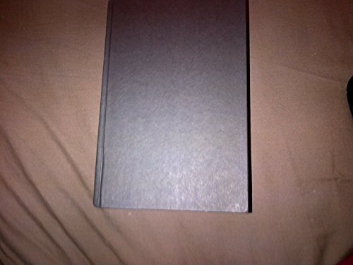 HELL'S KITCHEN (A LOCATION SCOUT MYSTERY) By Jeffery Deaver - Hardcover **Mint**