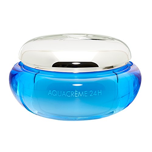 IM Bio Elita Aquacreme 24h 50ml