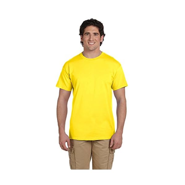 Fruit-of-the-Loom-Mens-Premium-Crew-Tees