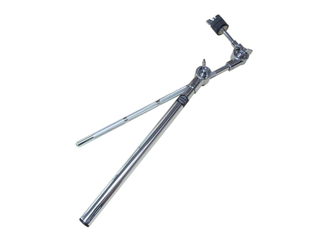 Dixon PYH275-SP - Asta per piatti