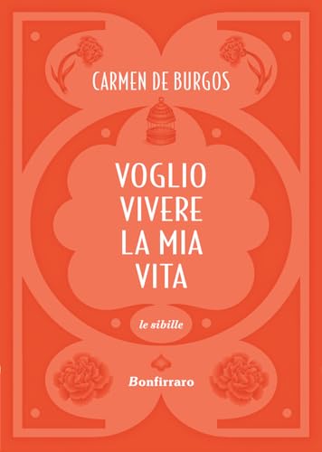 Voglio vivere la mia vit