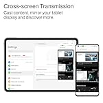 OnePlus-Pad-2949Cm-1161-Inch-LCD-Display-12Gb-Ram256Gb-Storage-Mediatek-Dimensity-9000-Android-131-144Hz-Refresh-Rate-Dolby-Vision-Atmos-Wi-Fi-with-Cellular-Data-Sharing-Tablet-Green