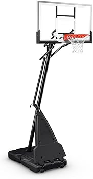 Supreme x SPALDING バスケットゴール Supreme/Spalding Mini Basketball Hoop | スポルディングに別注