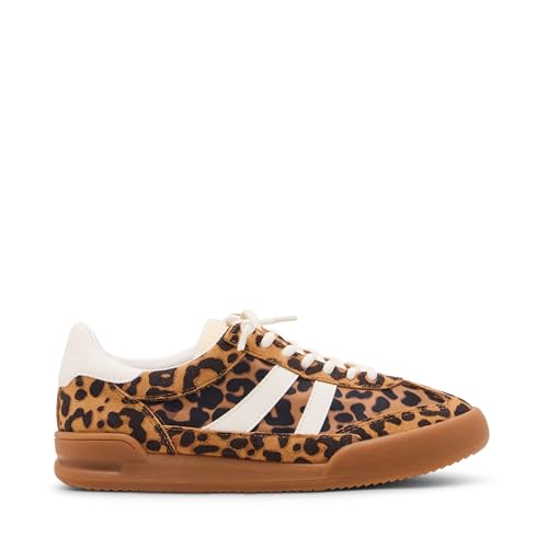 Image of Steve Madden Women's Verdict Sneaker