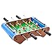 Produktbild FANCYKIKI Großes Tischfußballspielzeuggeschenk Mit Vier Pfosten (Size : 36.6 * 25 * 10.5cm)