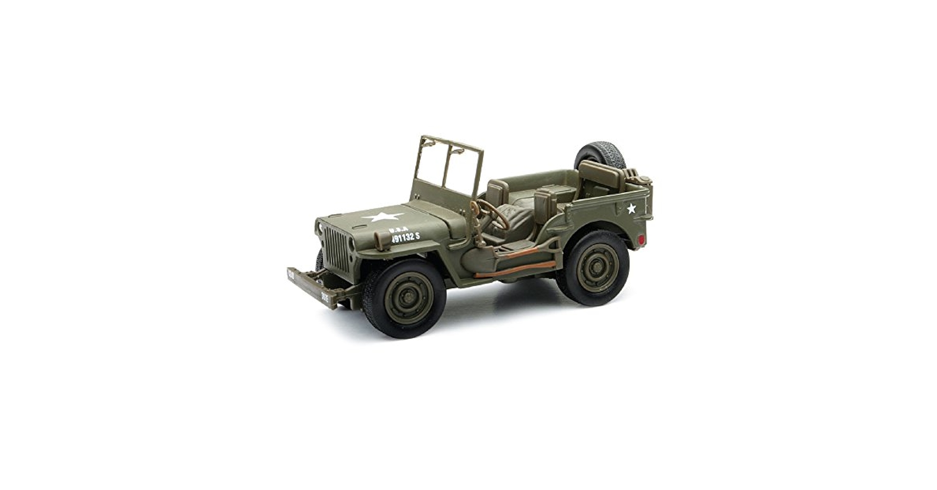 マテル ミニカー 32 U.S. ARMY 61KNQXUxKBL._UF894,1000_QL80_.jpg