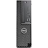 PC Computer Desktop Dell Precision 3431 SFF, Processore Core i9-9900, Memoria Ram 32Gb, Disco SSD 512Gb, Win 11 (Ricondizionato) #1