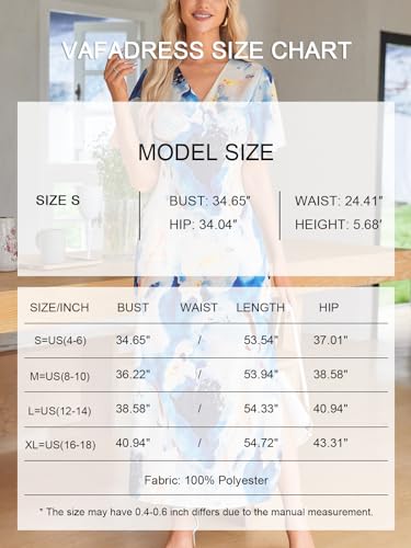 Image of Women's 2025 Satin Dress Elegant Deep V Neck Flutter Sleeve A-Line Gown Cocktail Party Maxi Dresses