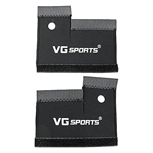 Generic ]ԃtgtH[NیpbhbvJo[K[hMTBANZT[1g