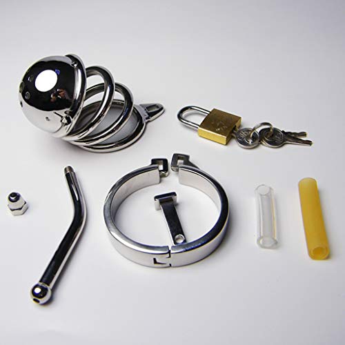 Best Chastity Device For Dogs