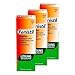Fenistil Tropfen, 3X20 ml