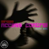 Konsole Records