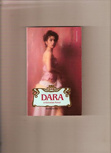 Dara view 2