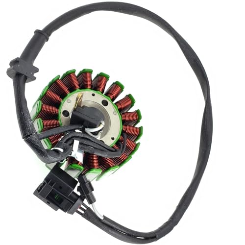 Stator d'allumage pour moto BMW G310GS et G310R de 2016 à 2024