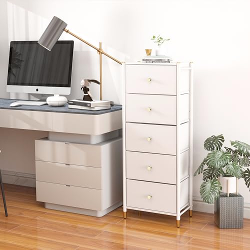 Cómodas Y Cajoneras, Home Imagen adicional