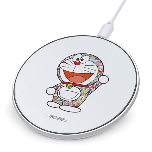 h CX[d [d 3in1 Pro Max 13 12V[YΉ 12 Pro 13 Pro 14 13 12V[YΉ u[d zCg ubN Watch }Olbg QiF