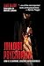 Jihadist Psychopath: How He Is Charming, Seducing, and Devouring Us