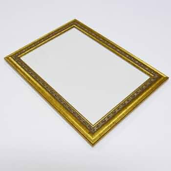 豪華木製ゴールド額　外寸約923×770mm　内寸約724×567mm 豪華木製ゴールド額 外寸約923×770mm 内寸約724×567mm
