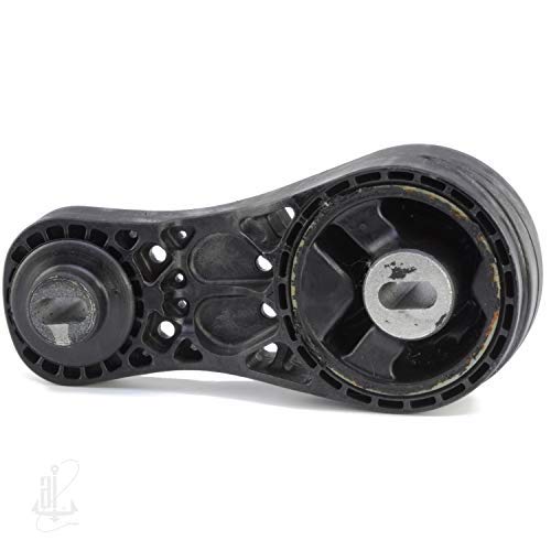 Anchor 3141 Torque Strut Mount