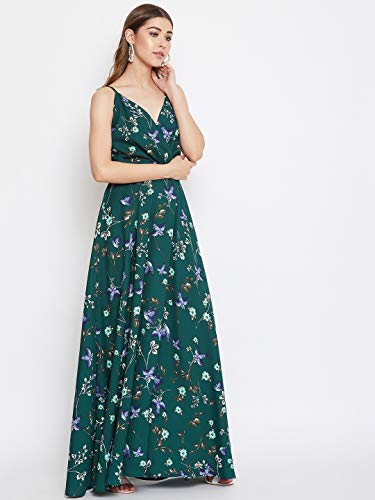 Image of Berrylush Women Dress