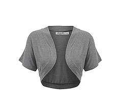 トップス draw darwers Arm Bolero トップス draw Arm Bolero,2Way Camisole,pad Men PVC Latex