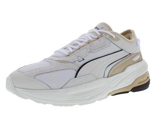 Image of Puma Mens Pacer 23