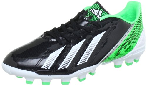 Adidas Performance F10 TRX AG, Scarpe da Calcio