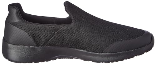 Image of Skechers Men Dynamight Sneakers