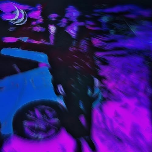 ◾️究極最高音質オリジナルマスター盤◾️R.E.M.◾️Life’s Rich Pag ◾️究極最高音質オリジナルマスター盤◾️R.E.M.◾️Life's