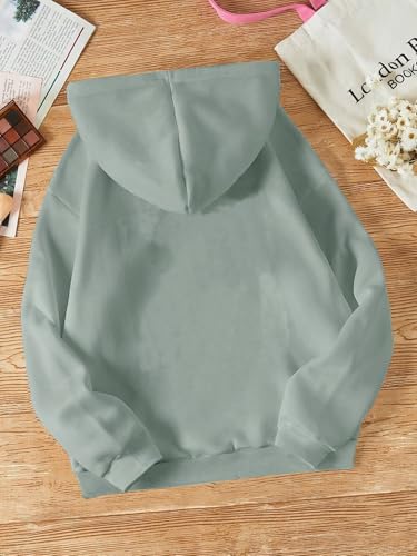Image of TAGAS Women Fleece