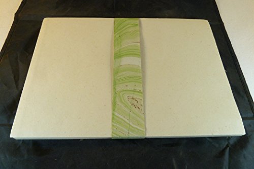 Carta:carta di canapa, per scrivere, da lettere, per stampante, fatta a mano, A4, 50 fogli, 80 gr