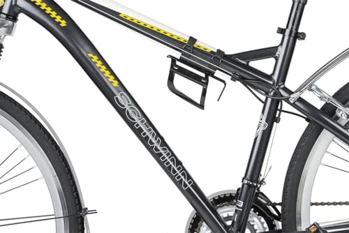 Bell 7059782 Clinch Universal Mount And Cage thumb #4