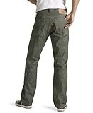 Dockers Men's Pacific On The Go Straight-Fit Flat Front Pant