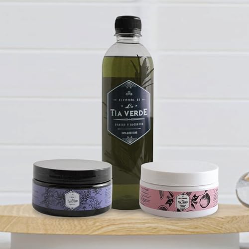 Cremas Y Tratamientos, Pet Products Imagen adicional