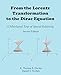 From the Lorentz Transformation to the Dirac Equation: A Whirlwind Tour of Special Relativity