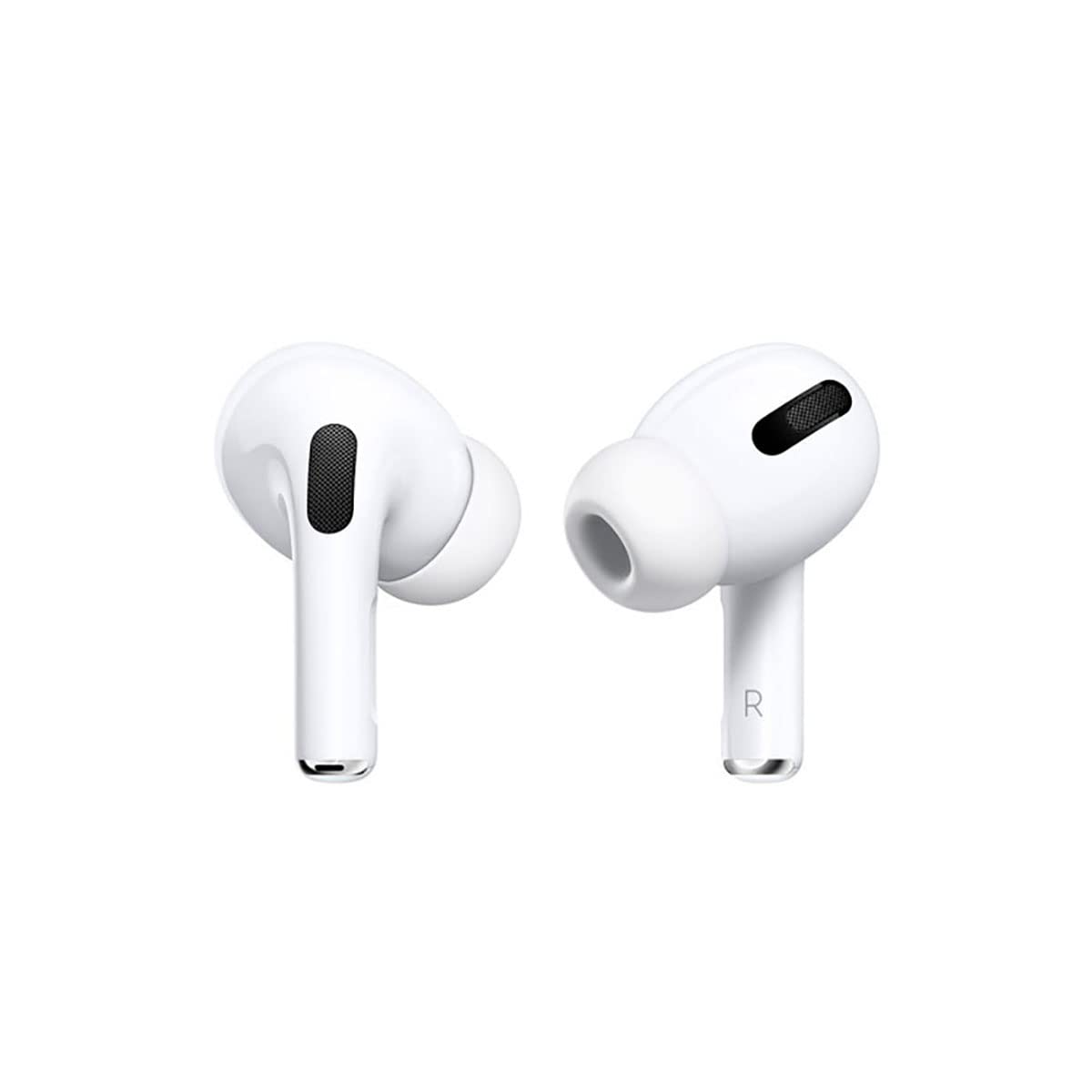 AirPods ホワイト APPLE MLWK3TYA - EN : Amazon.nl: Electronics & Photo
