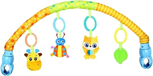 xr[xbh  Ԃ  ԗp Ԃ xr[J[ Vp  Abv O ԗp  xr[xbh oC Z Ԃ }bg Jj ANeBr