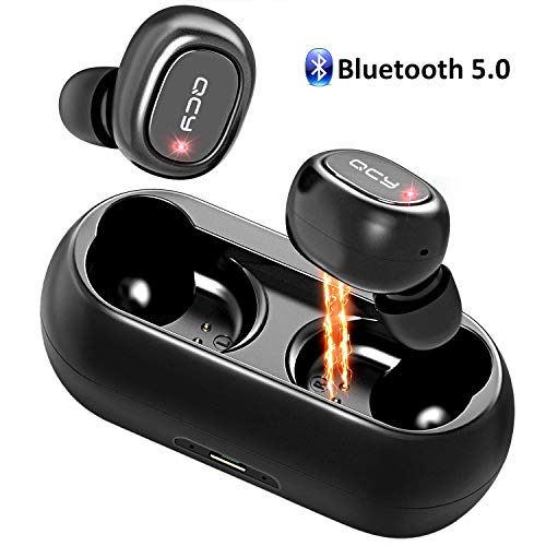 5200 mAh Galaxy S9 Plus nuova custodia, Vobon