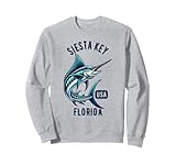 Photo Gallery siesta key florida usa design pesca felpa Photo Gallery siesta key florida usa design pesca felpa