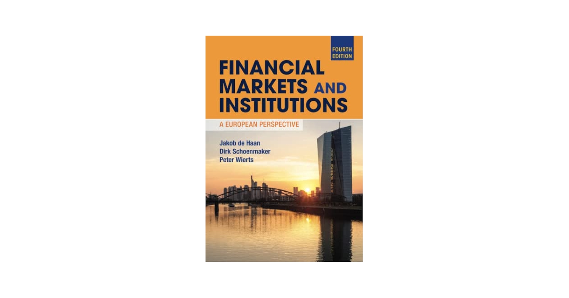 ビジネス・経済 Financial Market and Institutions Financial Markets and Institutions, 10th edition | eTextBook