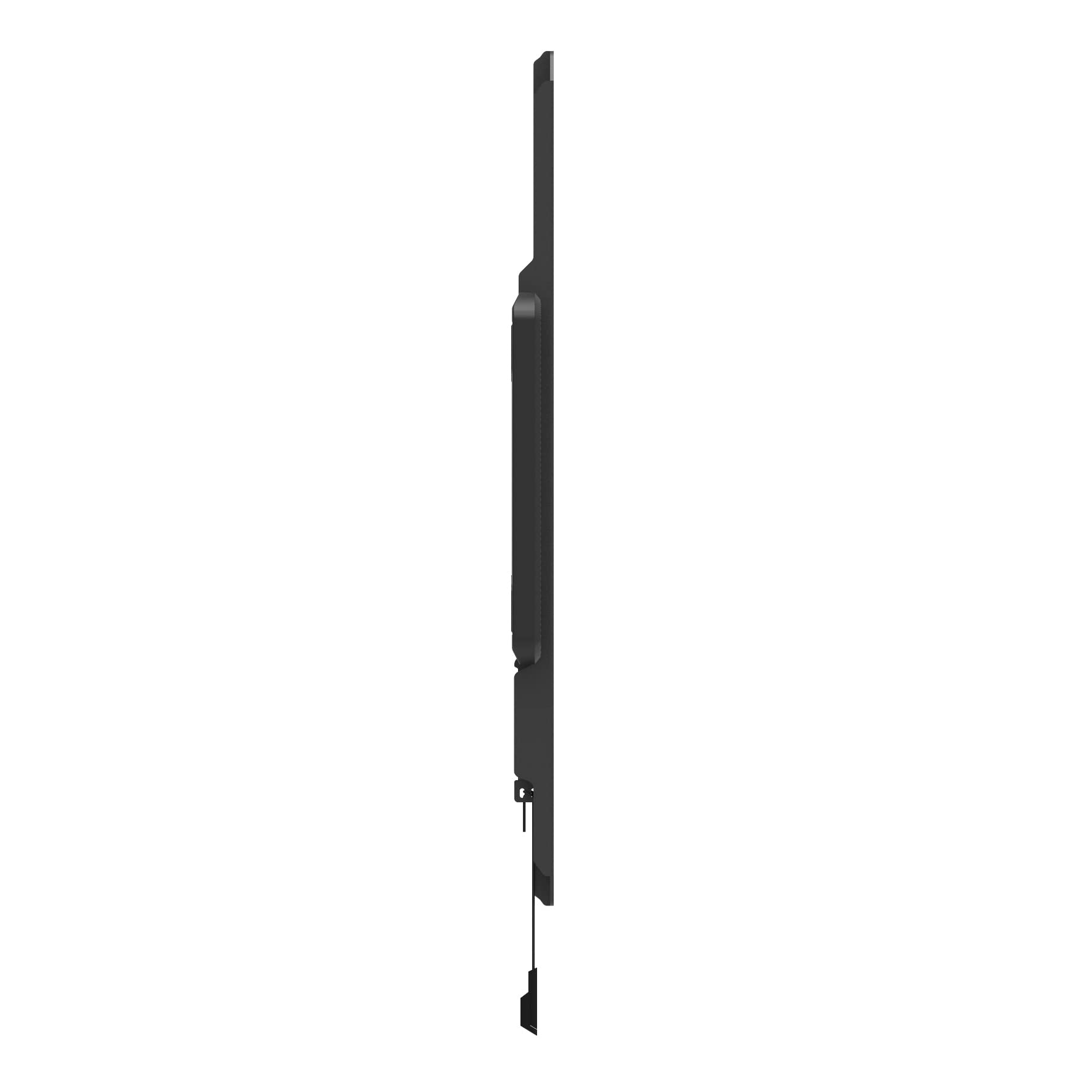 SCREEN WALL MOUNT (FIXED/ULTRAWALL
