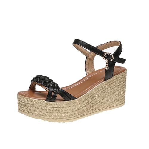 [VRGT] fB[XT_  t Zp[g T_ 23.0cm EFbW\[ 傫TCY ₷ I[vgD ANXgbv vbgtH[ V[Y fB[X Vv T_ XgbvT_  ub