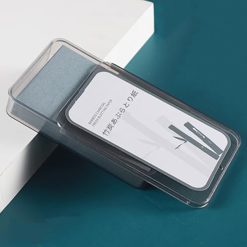 ԂƂ莆 pE_[ ICubN 莆 莆 RpNg eJh~ ϒ CN tFCXPA RXZbg 낢 jp 300