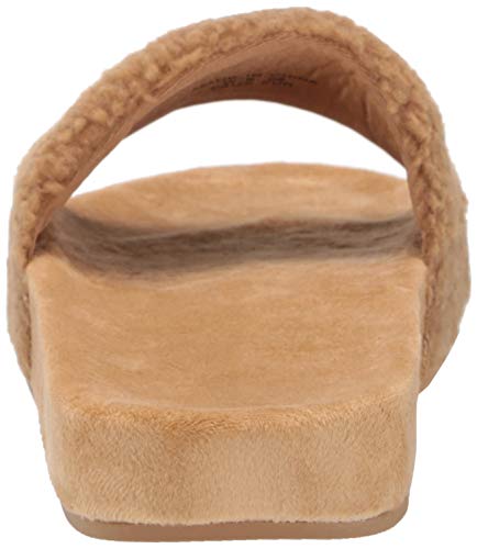 Consejos y reviews para comprar Bolsos fila para comprar online. 21 Consejos y reviews para comprar Bolsos fila para comprar online. 21