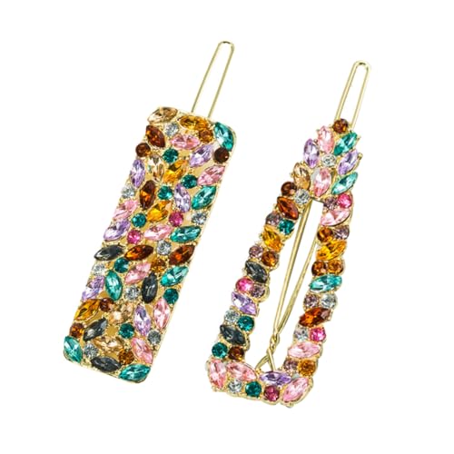 VILLFUL 2 CXg[wAs fB[XVvwANbv O|j[e[ ɂΉ