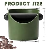 Zoom IMG-1 morainjay 0 45l scatola per Zoom IMG-1 morainjay 0 45l scatola per